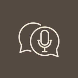 استشارة عامه