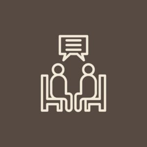 استشارة اسرار الصالون