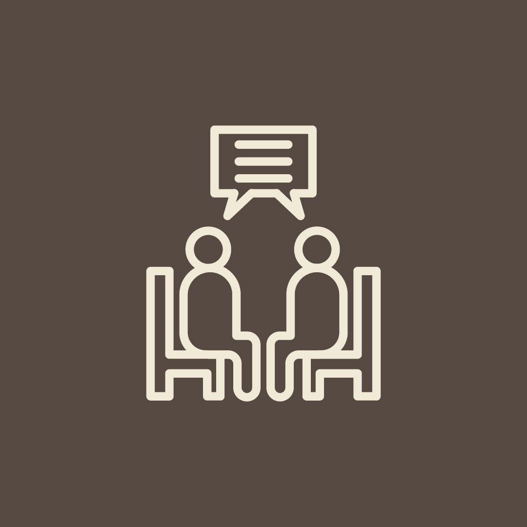 استشارة ميدانيه للصالون